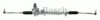 BOSCH K S01 000 947 Steering Gear